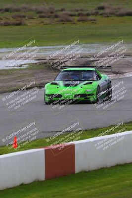 media/Feb-25-2023-CalClub SCCA (Sat) [[4816e2de6d]]/Qualifying/Qualifying 5/